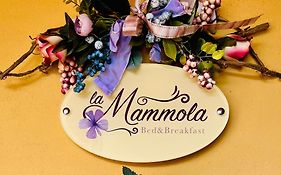 La Mammola Bed&Breakfast